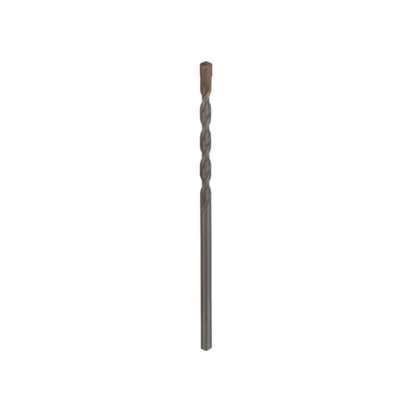 Betonboor CYL-3 - 3 mm x 40 mm x 70 mm