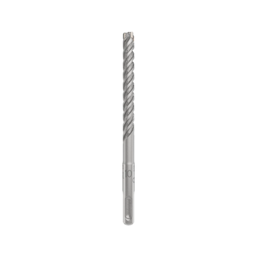Betonboor SDS plus-5X - 10 mm x 100 mm x 160 mm