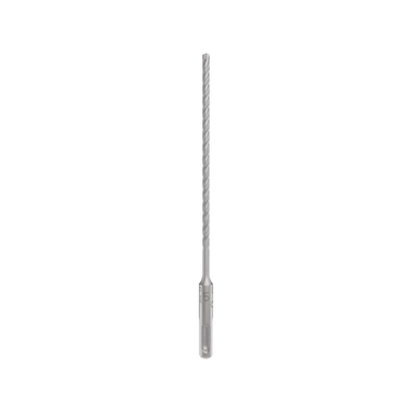 Betonboor SDS plus-5X - 5 mm x 150 mm x 210 mm