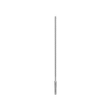 Betonboor SDS plus-5X - 6 mm x 250 mm x 310 mm