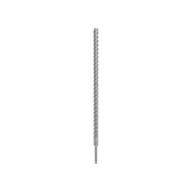 Betonboor SDS plus-5X - 18 mm x 400 mm x 450 mm