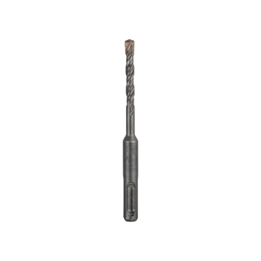 Betonboor SDS plus-5 - 6 mm x 50 mm x  115 mm