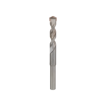 Betonboor CYL-3 - 16 mm x 100 mm x 160 mm