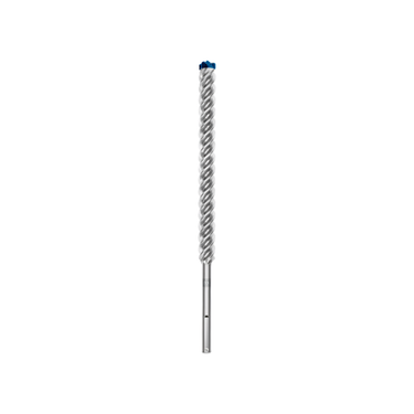 Betonboor SDS max-8X - 30 mm x 400 mm x 520 mm