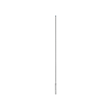 Betonboor SDS max-8X - 12 mm x 800 mm x 940 mm
