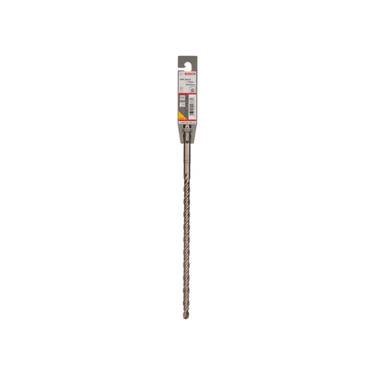 Betonboor SDS plus-5 - 10 mm x 200 mm x 265 mm