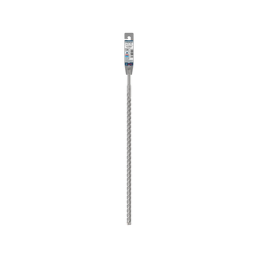 Betonboor SDS plus-5X - 14 mm x 400 mm x 460 mm