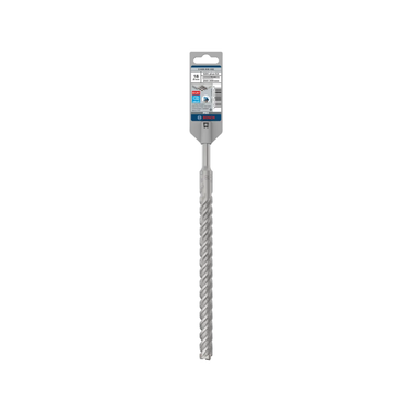Betonboor SDS plus-5X - 18 mm x 250 mm x 300 mm