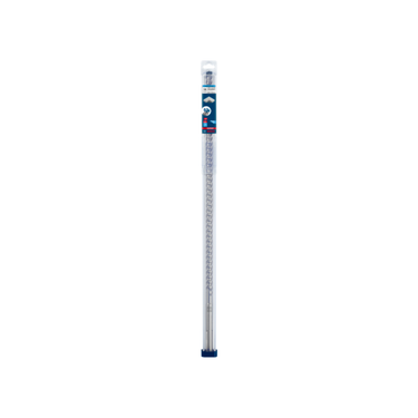Betonboor SDS max-8X - 18 mm x 600 mm x 740 mm