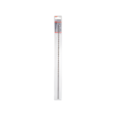 Betonboor CYL-3 - 6 mm x 350 mm x 400 mm