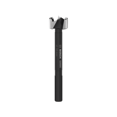 Forstner boor 18 mm