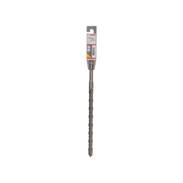 Betonboor SDS plus-5 - 14 mm x 200 mm x  265 mm