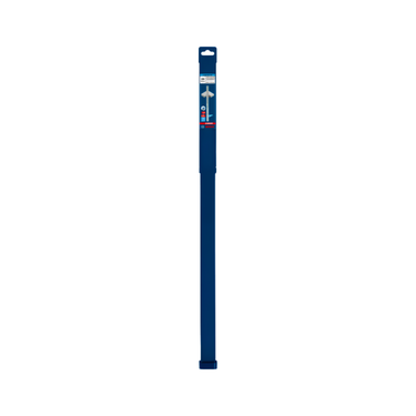 Betonboor SDS max-8X - 25 mm x 600 mm x 720 mm