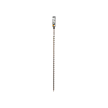 Betonboor SDS plus-5 - 12 mm x 550 mm x 615 mm