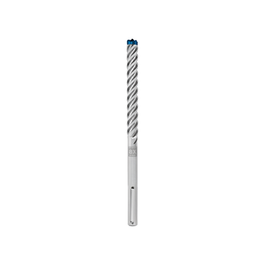 Betonboor SDS max-8X - 22 mm x 200 mm x 320 mm