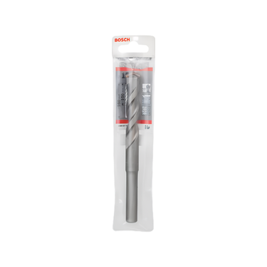 Betonboor CYL-3 - 15 mm x 100 mm x 160 mm