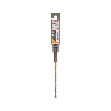 Betonboor SDS plus-5 - 7 mm x 50 mm x 115 mm