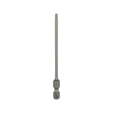 Bit T10 - 89 mm - 1st