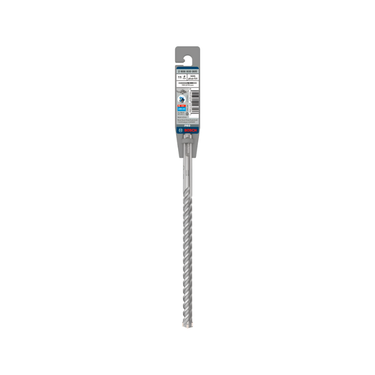 Betonboor SDS plus-5X - 11 mm x 150 mm x 210 mm