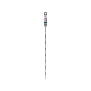 Betonboor SDS plus-5X - 16 mm x 400 mm x 460 mm