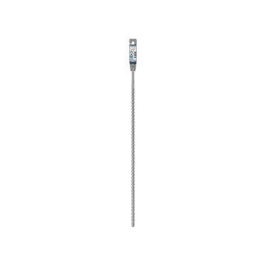 Betonboor SDS plus-5X - 12 mm x 550 mm x 610 mm