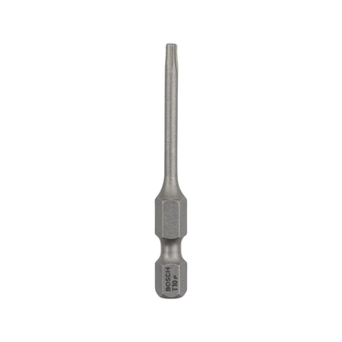 Bit T10 - 49 mm - 25st