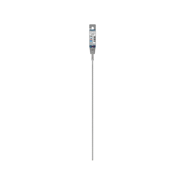 Betonboor SDS plus-5X - 5,5 mm x 400 mm x 460 mm