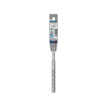 Betonboor SDS plus-5X - 13 mm x 100 mm x 160 mm