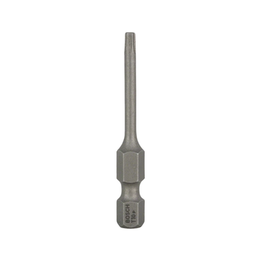 Bit T10 - 49 mm - 1st