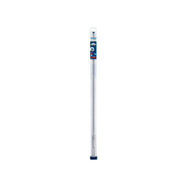Betonboor SDS max-8X - 12 mm x 600 mm x 740 mm
