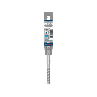 Betonboor SDS plus-5X - 10 mm x 50 mm x 110 mm