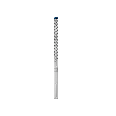 Betonboor SDS max-8X - 16 mm x 200 mm x 340 mm