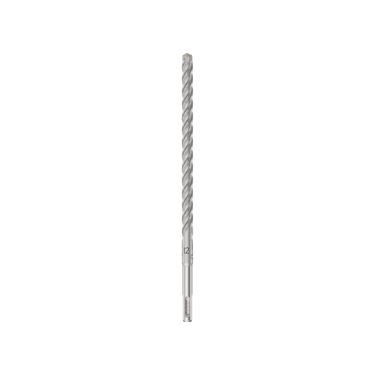 SDS plus-5X Hamerboor, 12 x 200 x 260 mm, 10-delig
