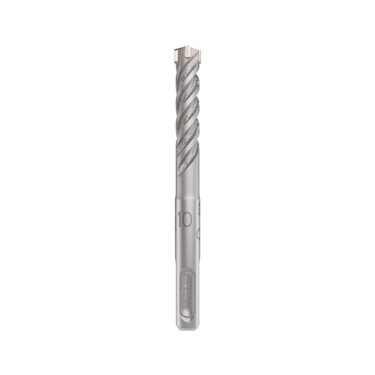 Betonboor SDS plus-5X - 10 mm x 50 mm x 110 mm