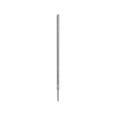 Betonboor SDS plus-5X - 16 mm x 400 mm x 460 mm