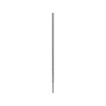 Betonboor SDS plus-5X - 14 mm x 400 mm x 460 mm