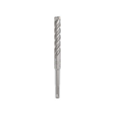 Betonboor SDS plus-5X - 13 mm x 100 mm x 160 mm