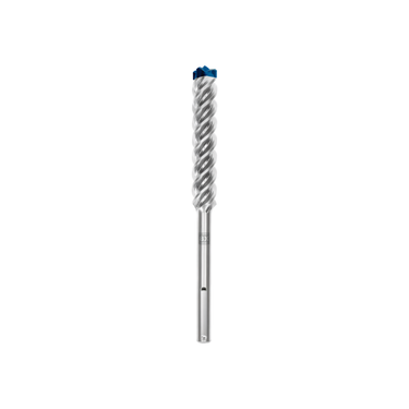 Betonboor SDS max-8X - 30 mm x 200 mm x 320 mm