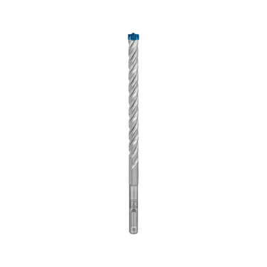 Betonboor SDS plus-7X - 12 mm x 150 mm x 215 mm