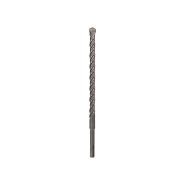 Betonboor SDS plus-5 - 14 mm x 200 mm x  265 mm