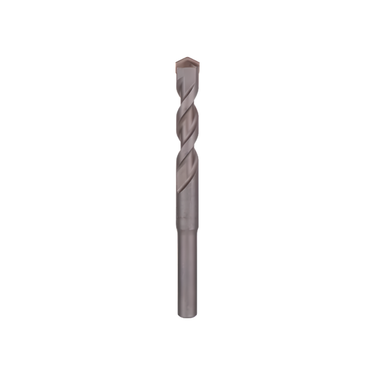 Betonboor CYL-3 - 15 mm x 100 mm x 160 mm