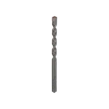 Betonboor CYL-3 - 7 mm x 60 mm x 100 mm