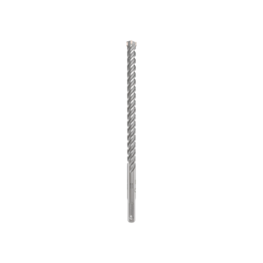 Betonboor SDS plus-5X - 11 mm x 150 mm x 210 mm