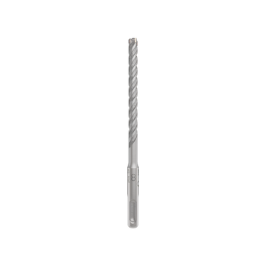 Betonboor SDS plus-5X - 8 mm x 100 mm x 160 mm