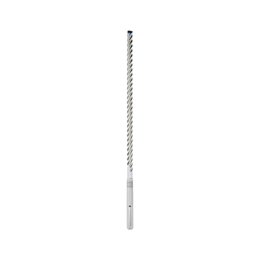 Betonboor SDS max-8X - 16 mm x 400 mm x 540 mm (5-delig)