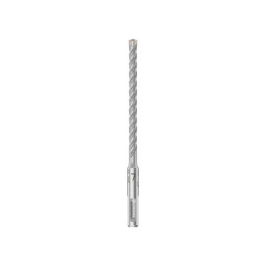Betonboor SDS plus-5X - 7 mm x 100 mm x 160 mm - 10-delig
