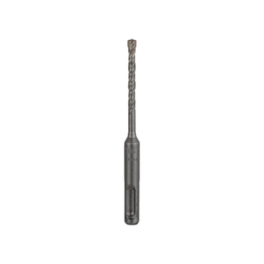 Betonboor SDS plus-5 - 5,5 mm x 50 mm x 115 mm