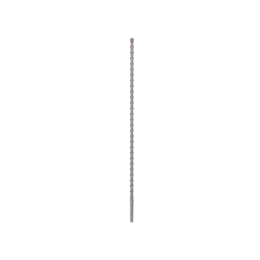 Betonboor SDS plus-5 - 12 mm x 550 mm x 615 mm