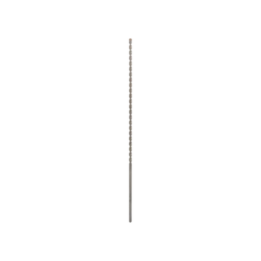 Betonboor CYL-3 - 6 mm x 350 mm x 400 mm