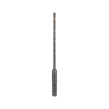 Betonboor SDS plus-5 - 7 mm x 50 mm x 115 mm